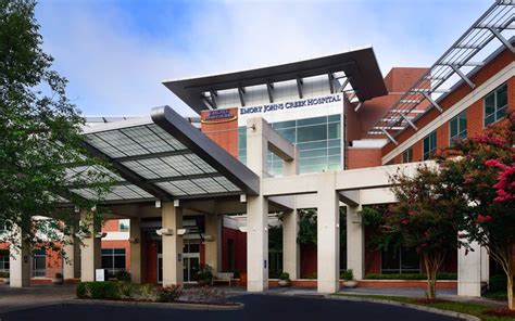 Johns creek emergency room. Things To Know About Johns creek emergency room. 